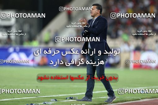 632019, Tehran, [*parameter:4*], لیگ برتر فوتبال ایران، Persian Gulf Cup، Week 1، First Leg، Persepolis 1 v 0 Tractor Sazi on 2013/07/24 at Azadi Stadium