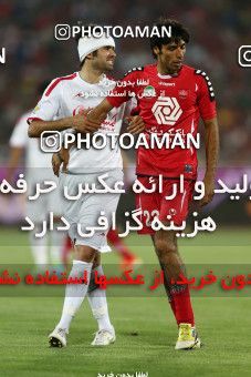 631945, Tehran, [*parameter:4*], لیگ برتر فوتبال ایران، Persian Gulf Cup، Week 1، First Leg، Persepolis 1 v 0 Tractor Sazi on 2013/07/24 at Azadi Stadium