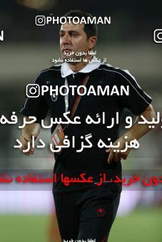 631961, Tehran, [*parameter:4*], لیگ برتر فوتبال ایران، Persian Gulf Cup، Week 1، First Leg، Persepolis 1 v 0 Tractor Sazi on 2013/07/24 at Azadi Stadium