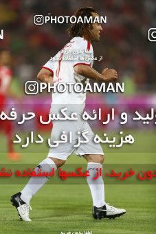 631798, Tehran, [*parameter:4*], لیگ برتر فوتبال ایران، Persian Gulf Cup، Week 1، First Leg، Persepolis 1 v 0 Tractor Sazi on 2013/07/24 at Azadi Stadium