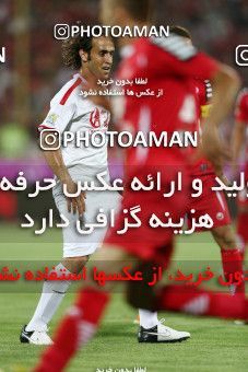 631809, Tehran, [*parameter:4*], لیگ برتر فوتبال ایران، Persian Gulf Cup، Week 1، First Leg، Persepolis 1 v 0 Tractor Sazi on 2013/07/24 at Azadi Stadium