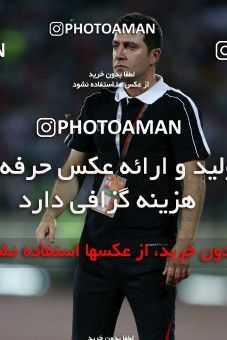 631927, Tehran, [*parameter:4*], لیگ برتر فوتبال ایران، Persian Gulf Cup، Week 1، First Leg، Persepolis 1 v 0 Tractor Sazi on 2013/07/24 at Azadi Stadium