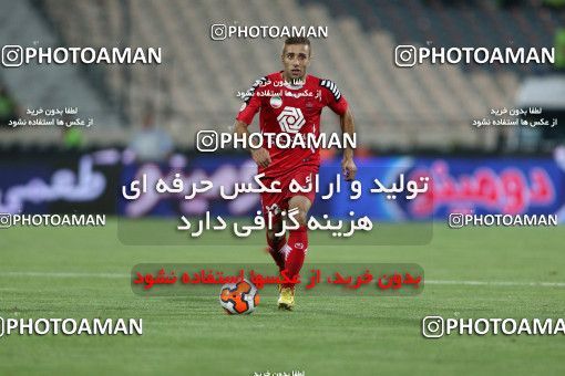 631868, Tehran, [*parameter:4*], لیگ برتر فوتبال ایران، Persian Gulf Cup، Week 1، First Leg، Persepolis 1 v 0 Tractor Sazi on 2013/07/24 at Azadi Stadium