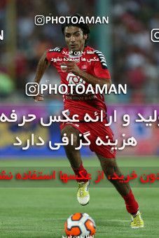 631786, Tehran, [*parameter:4*], لیگ برتر فوتبال ایران، Persian Gulf Cup، Week 1، First Leg، Persepolis 1 v 0 Tractor Sazi on 2013/07/24 at Azadi Stadium