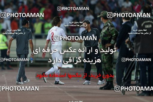 631875, Tehran, [*parameter:4*], لیگ برتر فوتبال ایران، Persian Gulf Cup، Week 1، First Leg، Persepolis 1 v 0 Tractor Sazi on 2013/07/24 at Azadi Stadium
