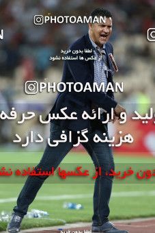 632017, Tehran, [*parameter:4*], لیگ برتر فوتبال ایران، Persian Gulf Cup، Week 1، First Leg، Persepolis 1 v 0 Tractor Sazi on 2013/07/24 at Azadi Stadium