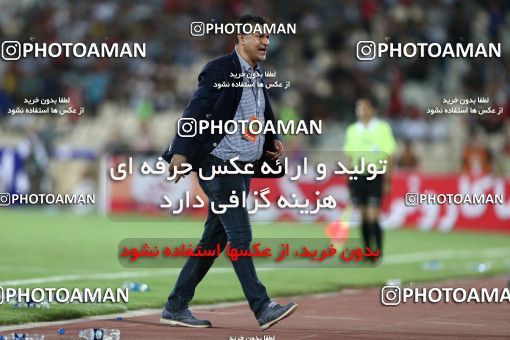 632062, Tehran, [*parameter:4*], لیگ برتر فوتبال ایران، Persian Gulf Cup، Week 1، First Leg، Persepolis 1 v 0 Tractor Sazi on 2013/07/24 at Azadi Stadium