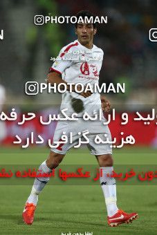 631804, Tehran, [*parameter:4*], لیگ برتر فوتبال ایران، Persian Gulf Cup، Week 1، First Leg، Persepolis 1 v 0 Tractor Sazi on 2013/07/24 at Azadi Stadium