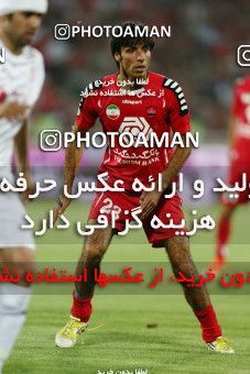 631947, Tehran, [*parameter:4*], لیگ برتر فوتبال ایران، Persian Gulf Cup، Week 1، First Leg، Persepolis 1 v 0 Tractor Sazi on 2013/07/24 at Azadi Stadium