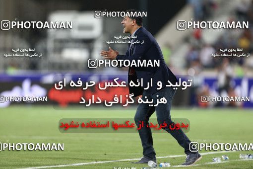 632050, Tehran, [*parameter:4*], لیگ برتر فوتبال ایران، Persian Gulf Cup، Week 1، First Leg، Persepolis 1 v 0 Tractor Sazi on 2013/07/24 at Azadi Stadium
