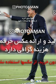 631993, Tehran, [*parameter:4*], لیگ برتر فوتبال ایران، Persian Gulf Cup، Week 1، First Leg، Persepolis 1 v 0 Tractor Sazi on 2013/07/24 at Azadi Stadium