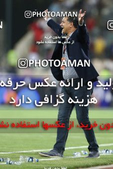 631872, Tehran, [*parameter:4*], لیگ برتر فوتبال ایران، Persian Gulf Cup، Week 1، First Leg، Persepolis 1 v 0 Tractor Sazi on 2013/07/24 at Azadi Stadium