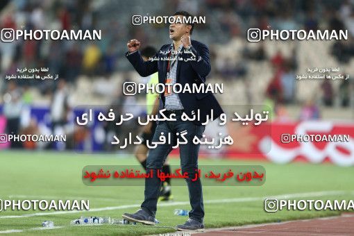 632087, Tehran, [*parameter:4*], لیگ برتر فوتبال ایران، Persian Gulf Cup، Week 1، First Leg، Persepolis 1 v 0 Tractor Sazi on 2013/07/24 at Azadi Stadium