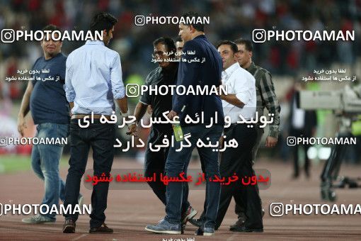 632074, Tehran, [*parameter:4*], لیگ برتر فوتبال ایران، Persian Gulf Cup، Week 1، First Leg، Persepolis 1 v 0 Tractor Sazi on 2013/07/24 at Azadi Stadium