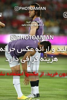 631937, Tehran, [*parameter:4*], لیگ برتر فوتبال ایران، Persian Gulf Cup، Week 1، First Leg، Persepolis 1 v 0 Tractor Sazi on 2013/07/24 at Azadi Stadium