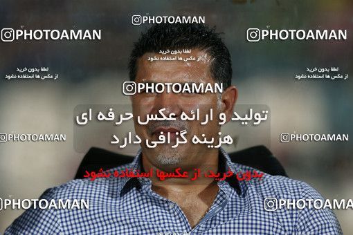 631842, Tehran, [*parameter:4*], لیگ برتر فوتبال ایران، Persian Gulf Cup، Week 1، First Leg، Persepolis 1 v 0 Tractor Sazi on 2013/07/24 at Azadi Stadium