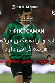 632037, Tehran, [*parameter:4*], لیگ برتر فوتبال ایران، Persian Gulf Cup، Week 1، First Leg، Persepolis 1 v 0 Tractor Sazi on 2013/07/24 at Azadi Stadium