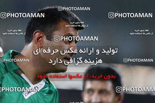 632026, Tehran, [*parameter:4*], لیگ برتر فوتبال ایران، Persian Gulf Cup، Week 1، First Leg، Persepolis 1 v 0 Tractor Sazi on 2013/07/24 at Azadi Stadium
