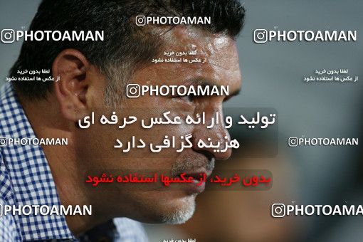 631781, Tehran, [*parameter:4*], لیگ برتر فوتبال ایران، Persian Gulf Cup، Week 1، First Leg، Persepolis 1 v 0 Tractor Sazi on 2013/07/24 at Azadi Stadium