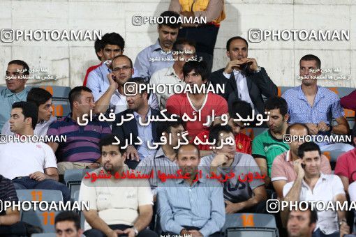 631982, Tehran, [*parameter:4*], لیگ برتر فوتبال ایران، Persian Gulf Cup، Week 1، First Leg، Persepolis 1 v 0 Tractor Sazi on 2013/07/24 at Azadi Stadium