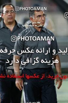 632051, Tehran, [*parameter:4*], لیگ برتر فوتبال ایران، Persian Gulf Cup، Week 1، First Leg، Persepolis 1 v 0 Tractor Sazi on 2013/07/24 at Azadi Stadium
