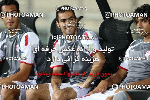 631829, Tehran, [*parameter:4*], لیگ برتر فوتبال ایران، Persian Gulf Cup، Week 1، First Leg، Persepolis 1 v 0 Tractor Sazi on 2013/07/24 at Azadi Stadium