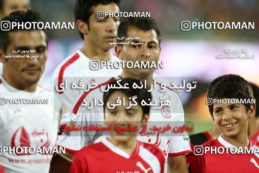 631863, Tehran, [*parameter:4*], لیگ برتر فوتبال ایران، Persian Gulf Cup، Week 1، First Leg، Persepolis 1 v 0 Tractor Sazi on 2013/07/24 at Azadi Stadium