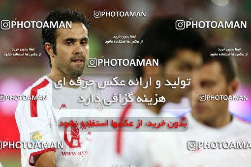 631977, Tehran, [*parameter:4*], لیگ برتر فوتبال ایران، Persian Gulf Cup، Week 1، First Leg، Persepolis 1 v 0 Tractor Sazi on 2013/07/24 at Azadi Stadium