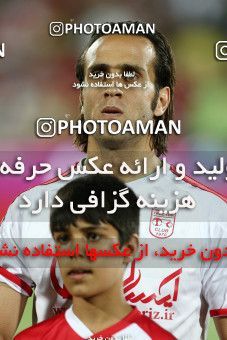 632013, Tehran, [*parameter:4*], لیگ برتر فوتبال ایران، Persian Gulf Cup، Week 1، First Leg، Persepolis 1 v 0 Tractor Sazi on 2013/07/24 at Azadi Stadium