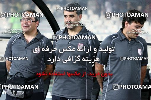 631900, Tehran, [*parameter:4*], لیگ برتر فوتبال ایران، Persian Gulf Cup، Week 1، First Leg، Persepolis 1 v 0 Tractor Sazi on 2013/07/24 at Azadi Stadium