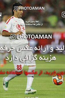 631673, Tehran, [*parameter:4*], لیگ برتر فوتبال ایران، Persian Gulf Cup، Week 1، First Leg، Persepolis 1 v 0 Tractor Sazi on 2013/07/24 at Azadi Stadium