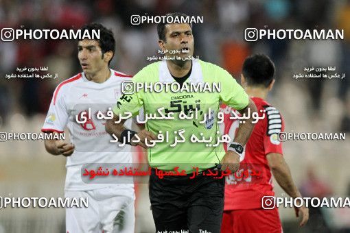 631713, Tehran, [*parameter:4*], لیگ برتر فوتبال ایران، Persian Gulf Cup، Week 1، First Leg، Persepolis 1 v 0 Tractor Sazi on 2013/07/24 at Azadi Stadium