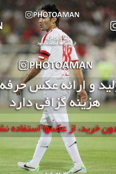 631720, Tehran, [*parameter:4*], لیگ برتر فوتبال ایران، Persian Gulf Cup، Week 1، First Leg، Persepolis 1 v 0 Tractor Sazi on 2013/07/24 at Azadi Stadium
