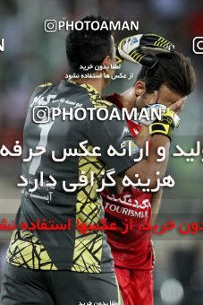 631768, Tehran, [*parameter:4*], لیگ برتر فوتبال ایران، Persian Gulf Cup، Week 1، First Leg، Persepolis 1 v 0 Tractor Sazi on 2013/07/24 at Azadi Stadium