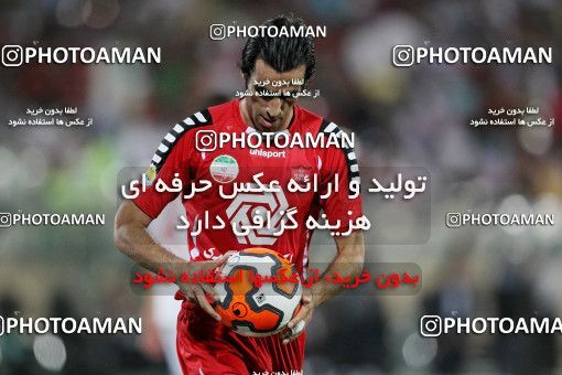 631584, Tehran, [*parameter:4*], لیگ برتر فوتبال ایران، Persian Gulf Cup، Week 1، First Leg، Persepolis 1 v 0 Tractor Sazi on 2013/07/24 at Azadi Stadium