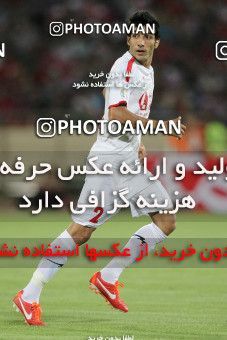 631640, Tehran, [*parameter:4*], لیگ برتر فوتبال ایران، Persian Gulf Cup، Week 1، First Leg، Persepolis 1 v 0 Tractor Sazi on 2013/07/24 at Azadi Stadium