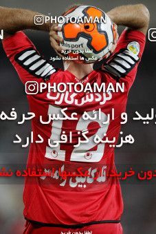 631665, Tehran, [*parameter:4*], لیگ برتر فوتبال ایران، Persian Gulf Cup، Week 1، First Leg، Persepolis 1 v 0 Tractor Sazi on 2013/07/24 at Azadi Stadium