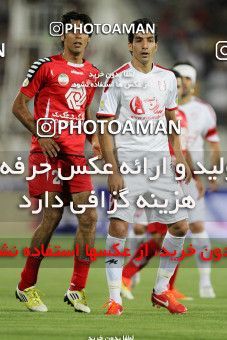 631670, Tehran, [*parameter:4*], لیگ برتر فوتبال ایران، Persian Gulf Cup، Week 1، First Leg، Persepolis 1 v 0 Tractor Sazi on 2013/07/24 at Azadi Stadium