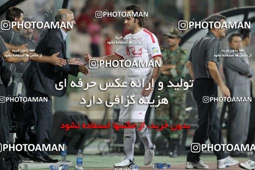 631575, Tehran, [*parameter:4*], لیگ برتر فوتبال ایران، Persian Gulf Cup، Week 1، First Leg، Persepolis 1 v 0 Tractor Sazi on 2013/07/24 at Azadi Stadium