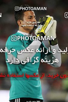 631658, Tehran, [*parameter:4*], لیگ برتر فوتبال ایران، Persian Gulf Cup، Week 1، First Leg، Persepolis 1 v 0 Tractor Sazi on 2013/07/24 at Azadi Stadium