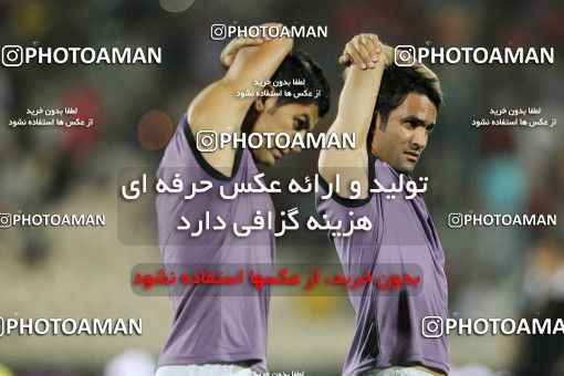 631586, Tehran, [*parameter:4*], لیگ برتر فوتبال ایران، Persian Gulf Cup، Week 1، First Leg، Persepolis 1 v 0 Tractor Sazi on 2013/07/24 at Azadi Stadium