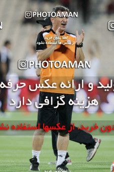 631672, Tehran, [*parameter:4*], لیگ برتر فوتبال ایران، Persian Gulf Cup، Week 1، First Leg، Persepolis 1 v 0 Tractor Sazi on 2013/07/24 at Azadi Stadium