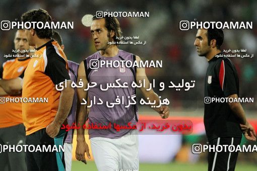 631667, Tehran, [*parameter:4*], لیگ برتر فوتبال ایران، Persian Gulf Cup، Week 1، First Leg، Persepolis 1 v 0 Tractor Sazi on 2013/07/24 at Azadi Stadium