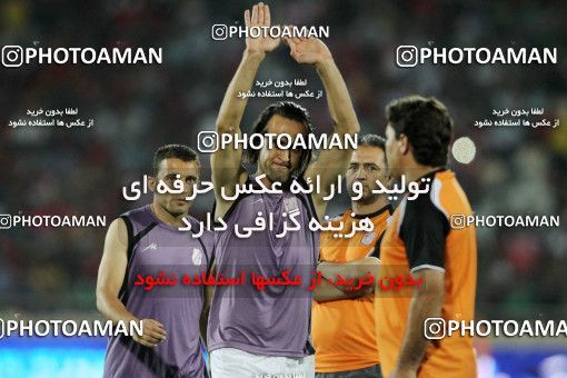 631635, Tehran, [*parameter:4*], لیگ برتر فوتبال ایران، Persian Gulf Cup، Week 1، First Leg، Persepolis 1 v 0 Tractor Sazi on 2013/07/24 at Azadi Stadium