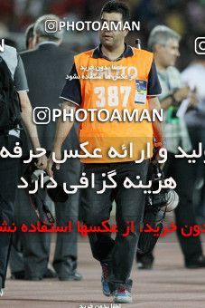631735, Tehran, [*parameter:4*], لیگ برتر فوتبال ایران، Persian Gulf Cup، Week 1، First Leg، Persepolis 1 v 0 Tractor Sazi on 2013/07/24 at Azadi Stadium