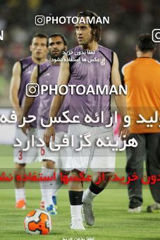 631630, Tehran, [*parameter:4*], لیگ برتر فوتبال ایران، Persian Gulf Cup، Week 1، First Leg، Persepolis 1 v 0 Tractor Sazi on 2013/07/24 at Azadi Stadium