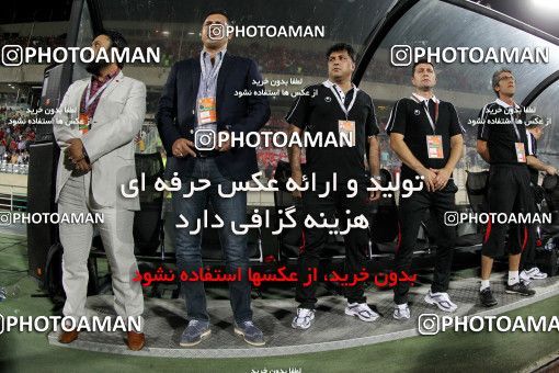 631769, Tehran, [*parameter:4*], لیگ برتر فوتبال ایران، Persian Gulf Cup، Week 1، First Leg، Persepolis 1 v 0 Tractor Sazi on 2013/07/24 at Azadi Stadium