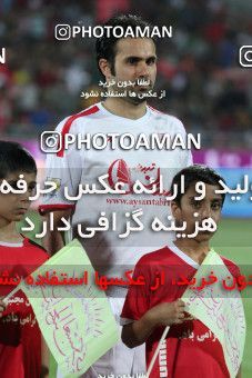 631531, Tehran, [*parameter:4*], لیگ برتر فوتبال ایران، Persian Gulf Cup، Week 1، First Leg، Persepolis 1 v 0 Tractor Sazi on 2013/07/24 at Azadi Stadium