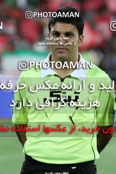 631549, Tehran, [*parameter:4*], لیگ برتر فوتبال ایران، Persian Gulf Cup، Week 1، First Leg، Persepolis 1 v 0 Tractor Sazi on 2013/07/24 at Azadi Stadium