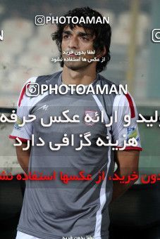 631479, Tehran, [*parameter:4*], لیگ برتر فوتبال ایران، Persian Gulf Cup، Week 1، First Leg، Persepolis 1 v 0 Tractor Sazi on 2013/07/24 at Azadi Stadium